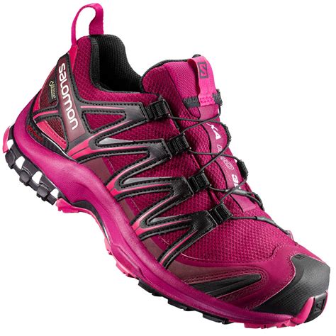 laufschuhe damen